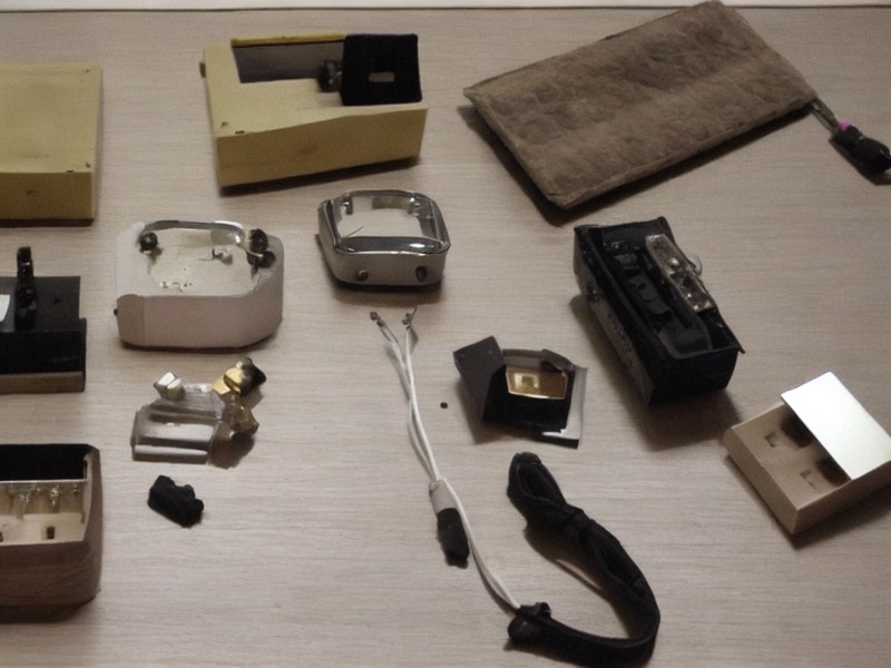 pg模拟器 面板附件应用目录 2