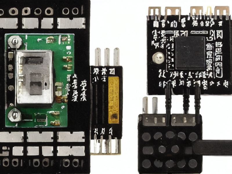 USB接口资料库工程资料 1