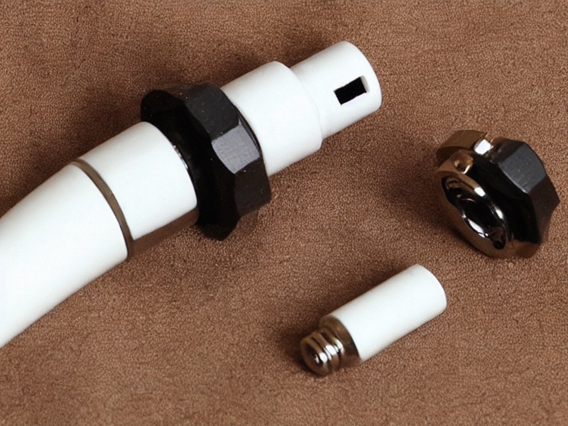 pg模拟器 开关器件清单中心 1
