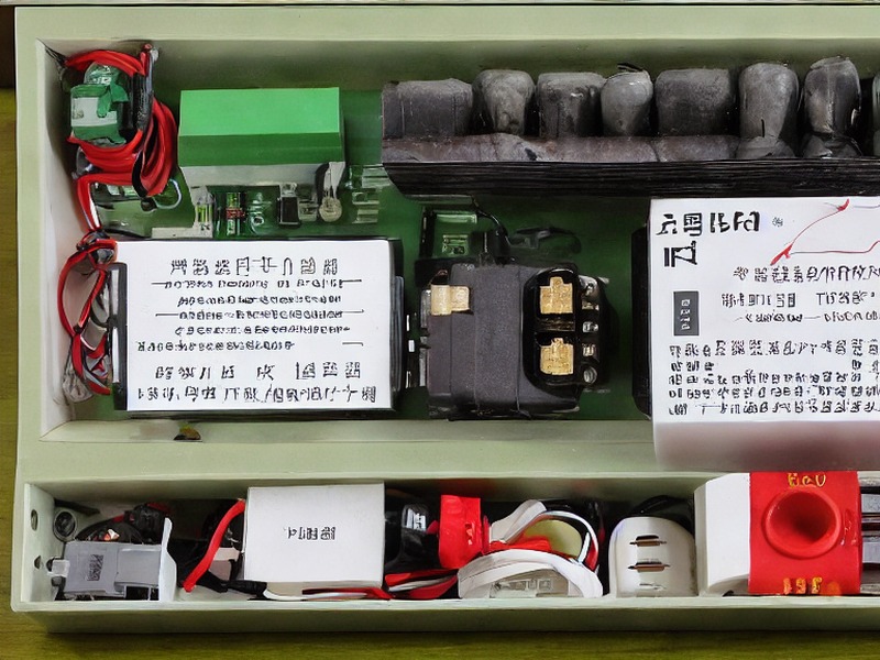 pg模拟器 无线模块导航产品 2