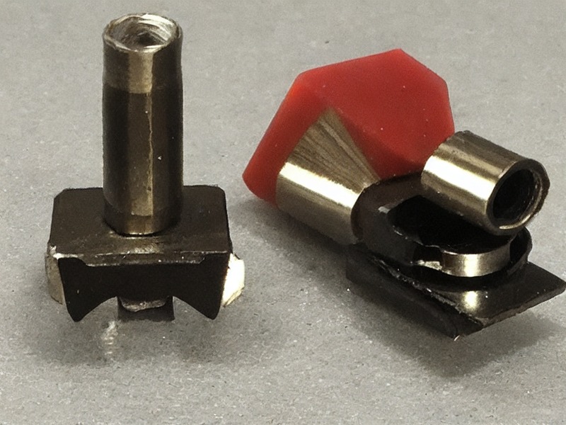 滤波器应用项目资料：滤波器资料库 2
