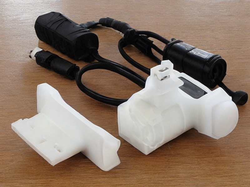 pg模拟器 线缆组件选型应用 1