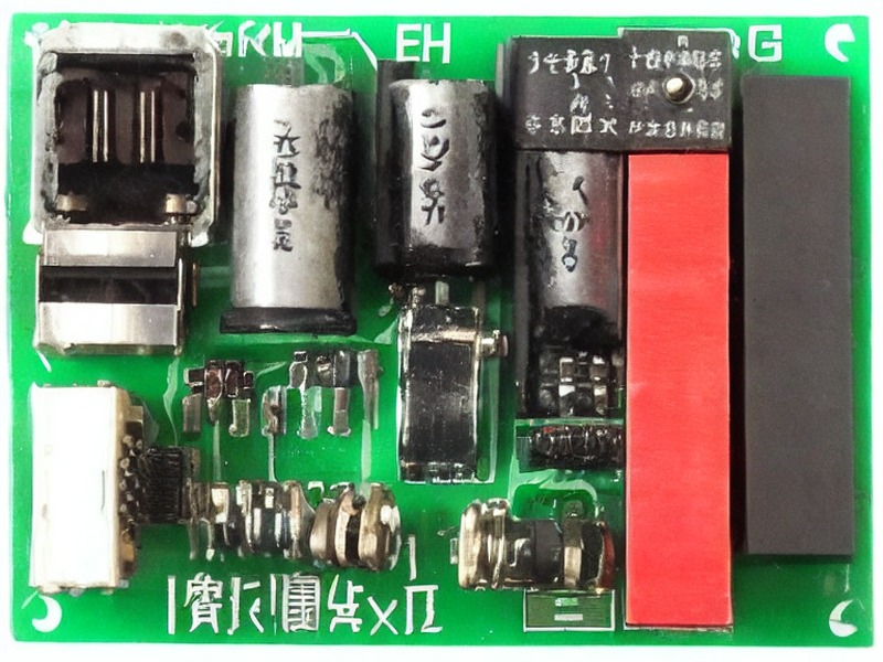 调试工具产品线产品资料 2