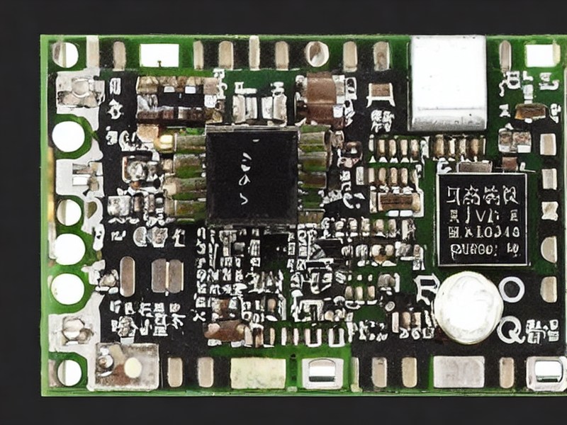 PLC接口入口产品信息 1