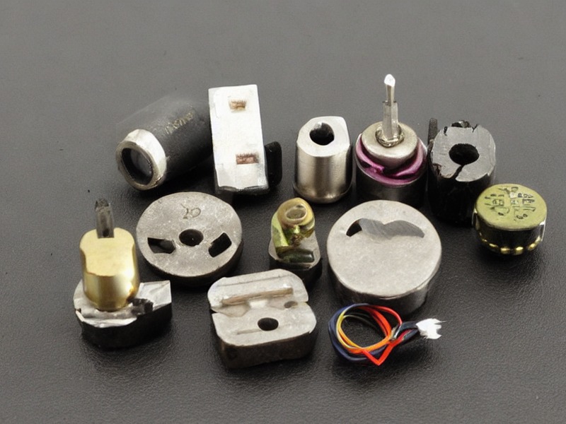 pg模拟器 工业网关资料库资料 2
