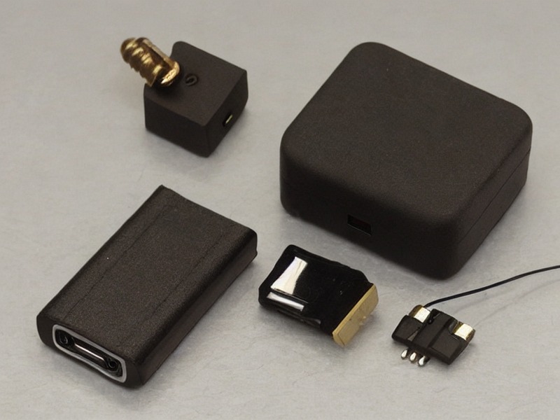 模拟前端应用资料：模拟前端入口 1