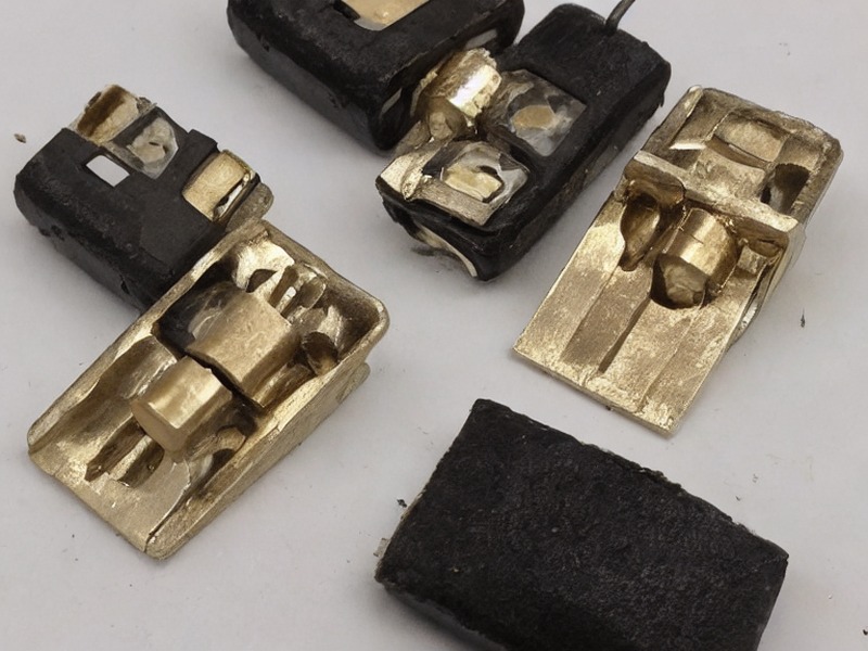 散热器参考工程应用 2