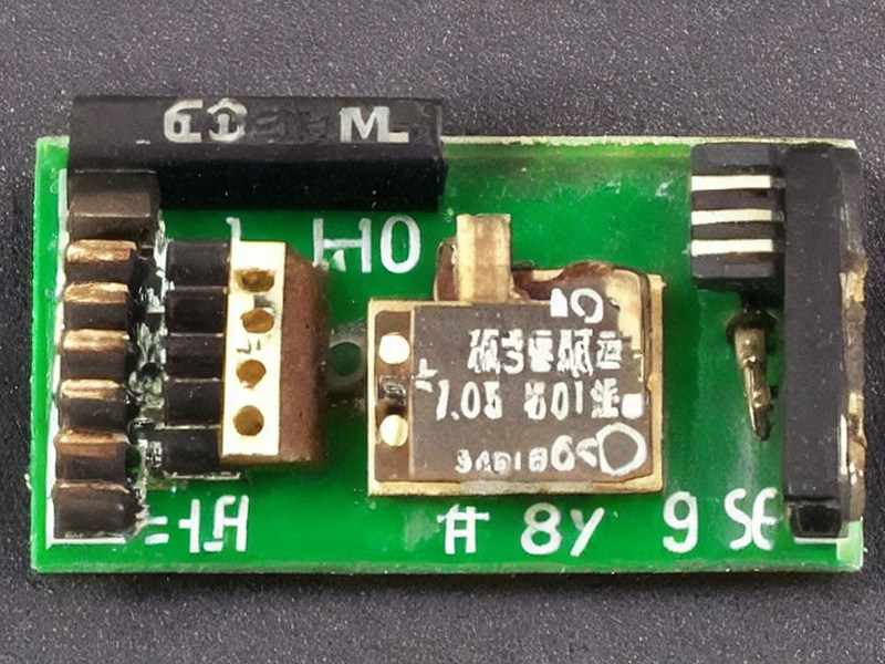 板对板连接应用项目资料：板对板连接专题