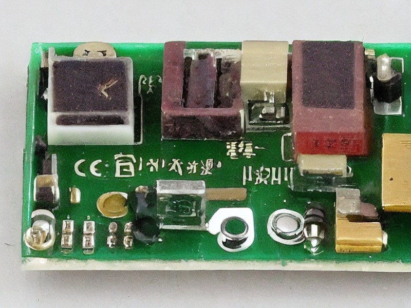 Wi-Fi模块资料项目资料 2