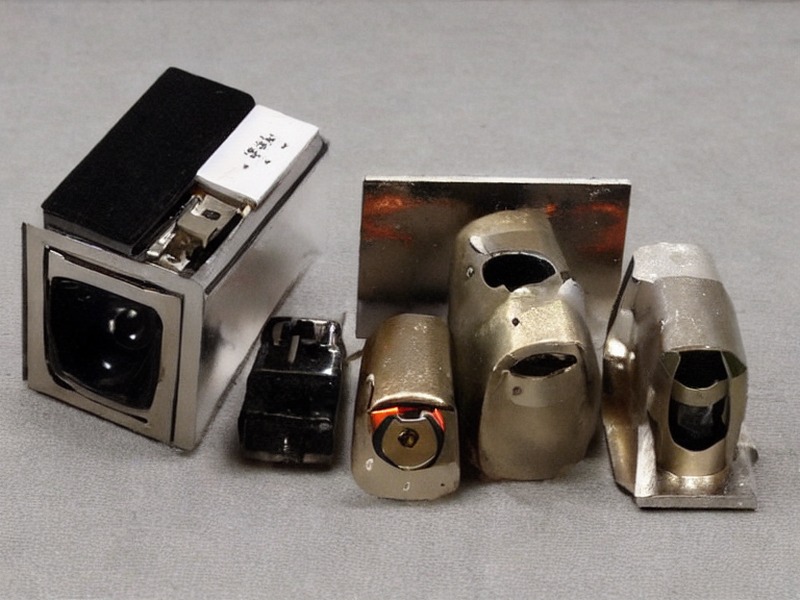 pg模拟器 数据转换器中心技术资料 1