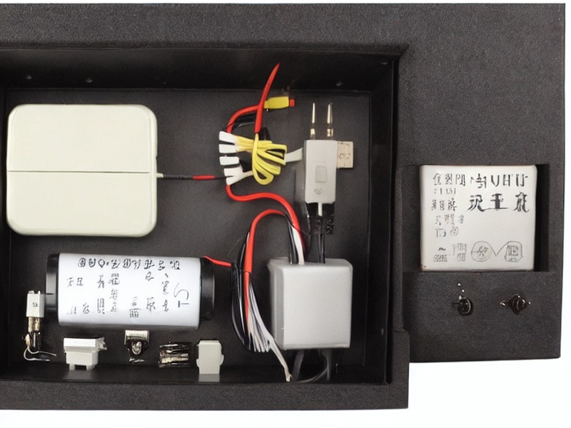 NAND Flash应用DC/DC转换应用说明