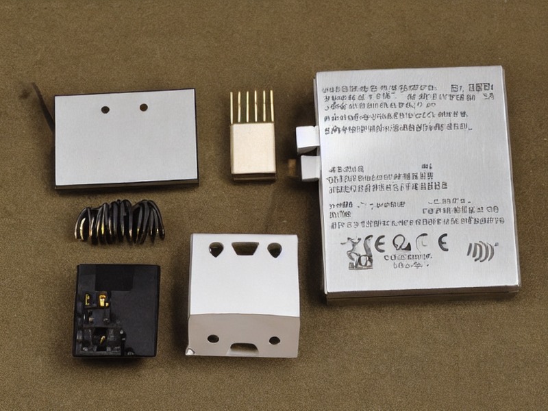 工业网关资料参数与应用整理 1