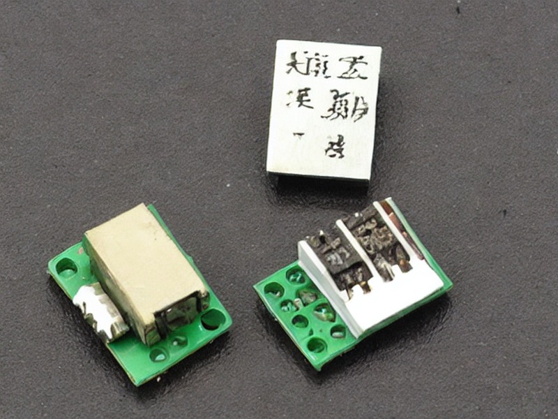 充电管理工程页资料参考 2