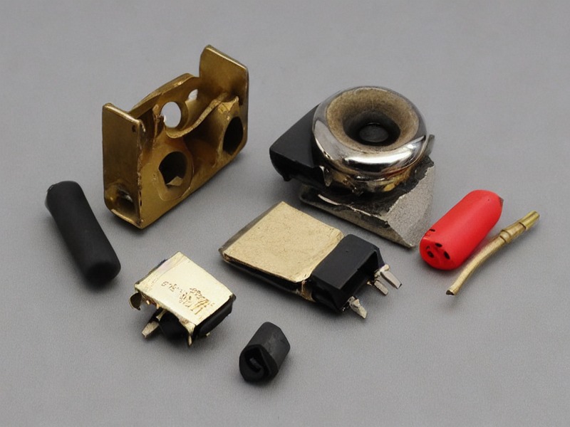 pg模拟器 比较器总览清单 2