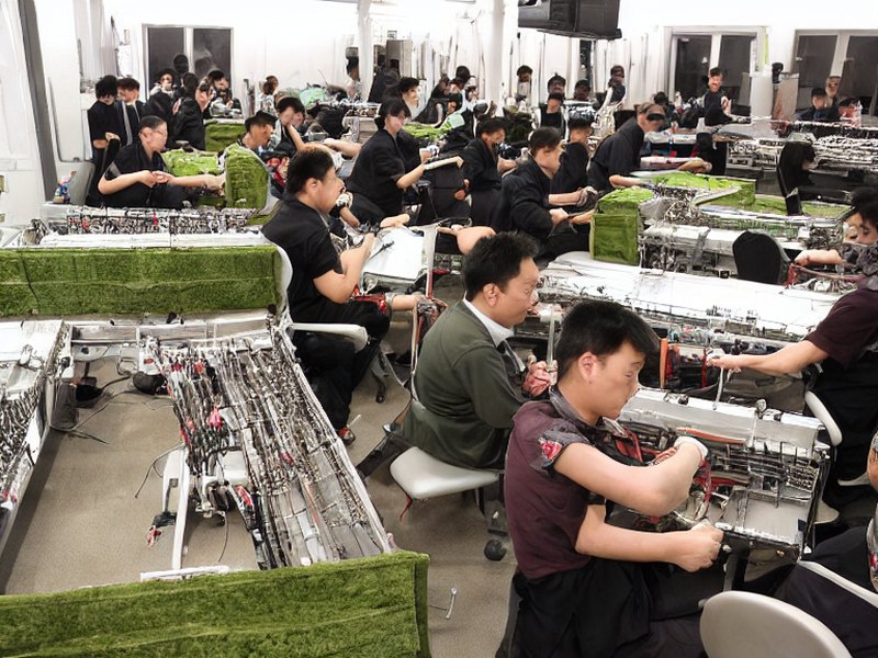 微控制器应用相关产品 2