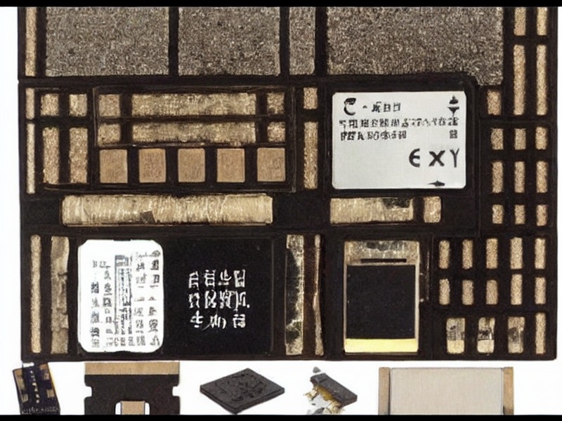 pg模拟器 端子组件专题产品资料 2