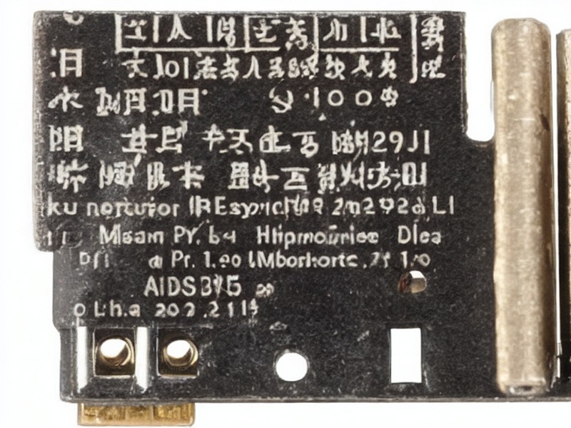 二极管中心产品资料 2