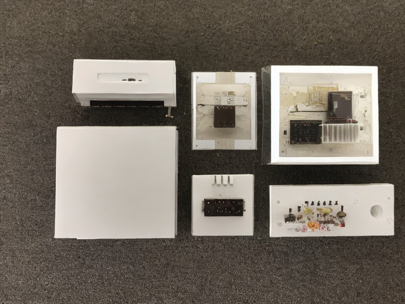 光耦合器应用DC/DC转换应用说明