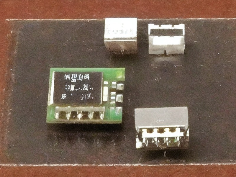 精密电阻应用选型资料 2