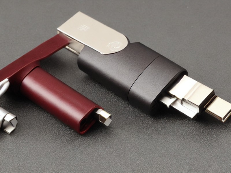 NAND Flash应用DC/DC转换应用说明 2