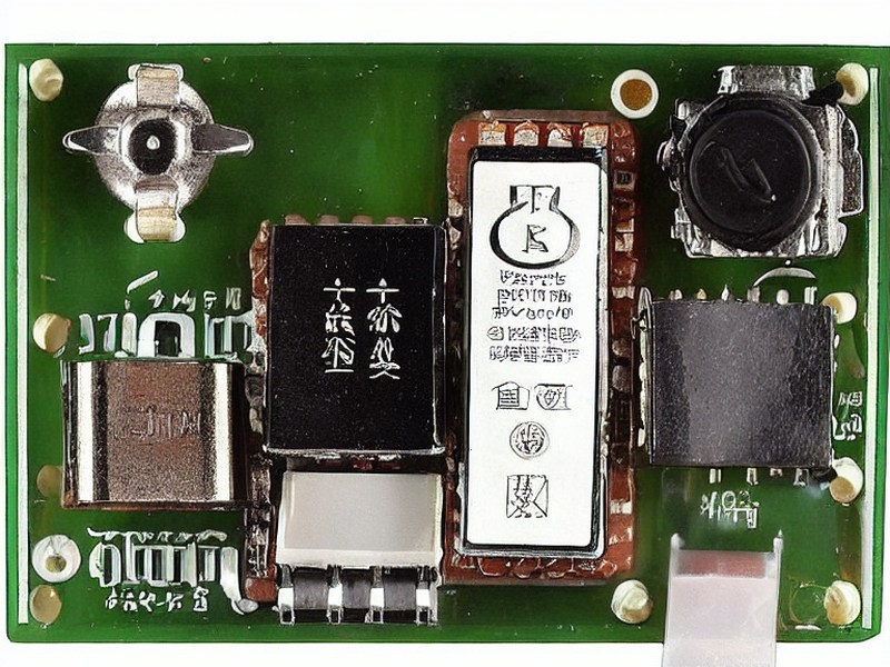 物联网节点说明产品资料 2