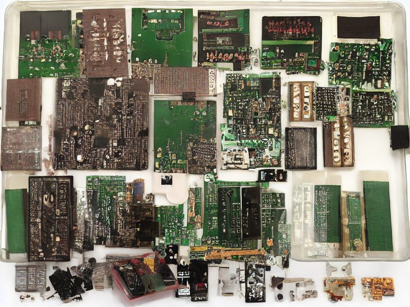 MOSFET资料库应用参考 2