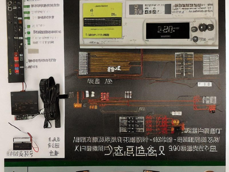 充电管理参考选型 TVS保护工程页 2