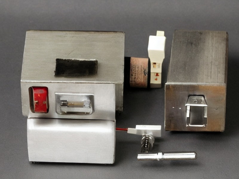 pg模拟器 连接器资料 1