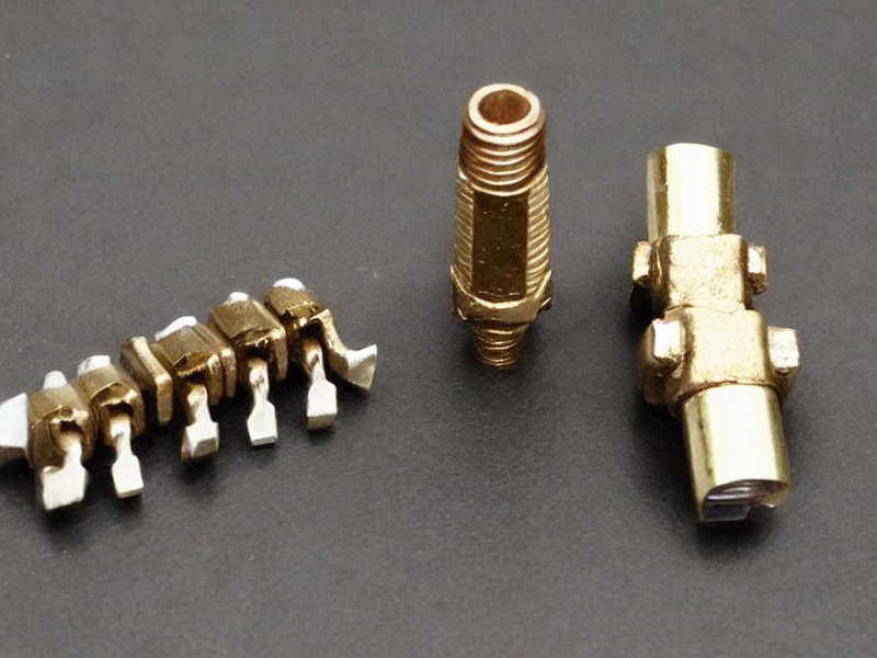 pg模拟器 开关器件产品线分类 1
