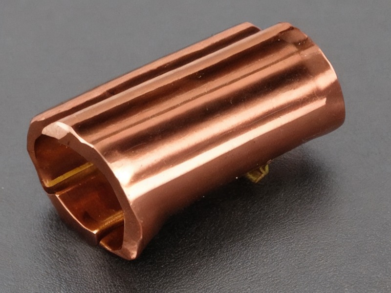 pg模拟器 比较器应用页工程资料 1