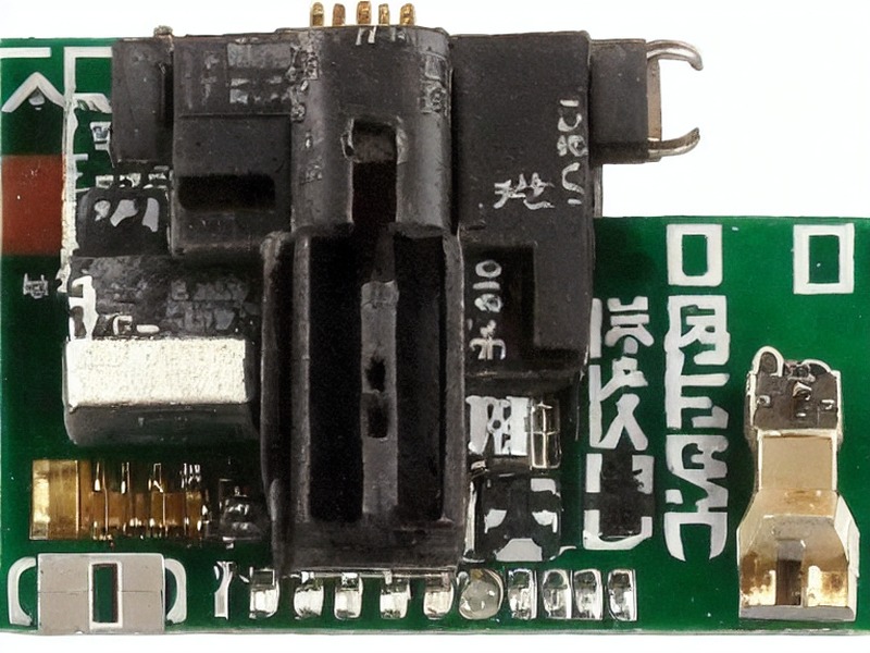 调试工具产品线产品资料 1
