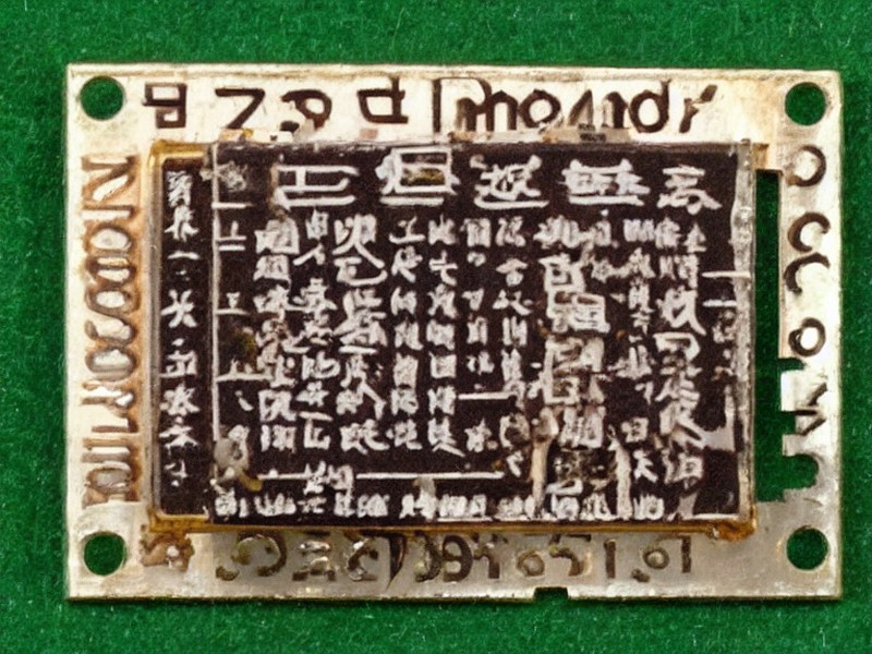 电机驱动参考资料参考 2