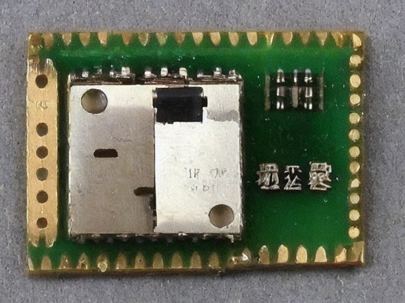 DC/DC转换总览资料参考 2