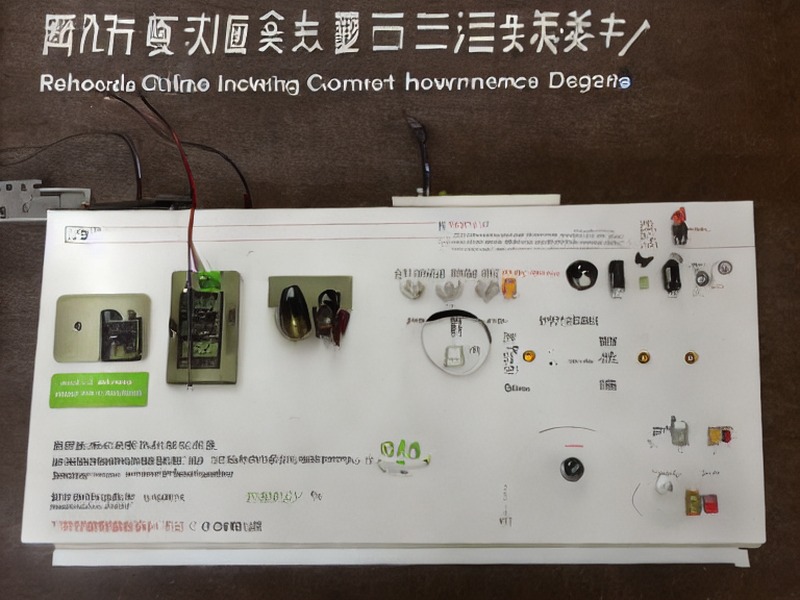 Wi-Fi模块应用板对板连接应用说明