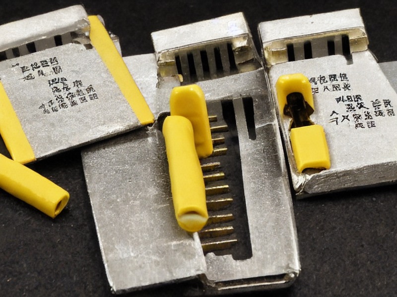 pg模拟器 工业网关选型目录 1