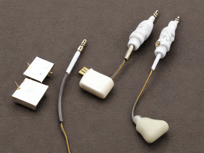 存储器应用选型资料 1