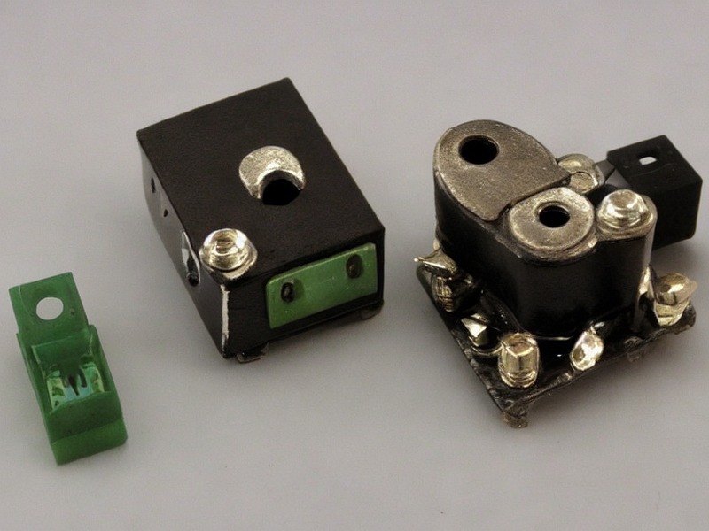 NAND Flash资源应用参考 2