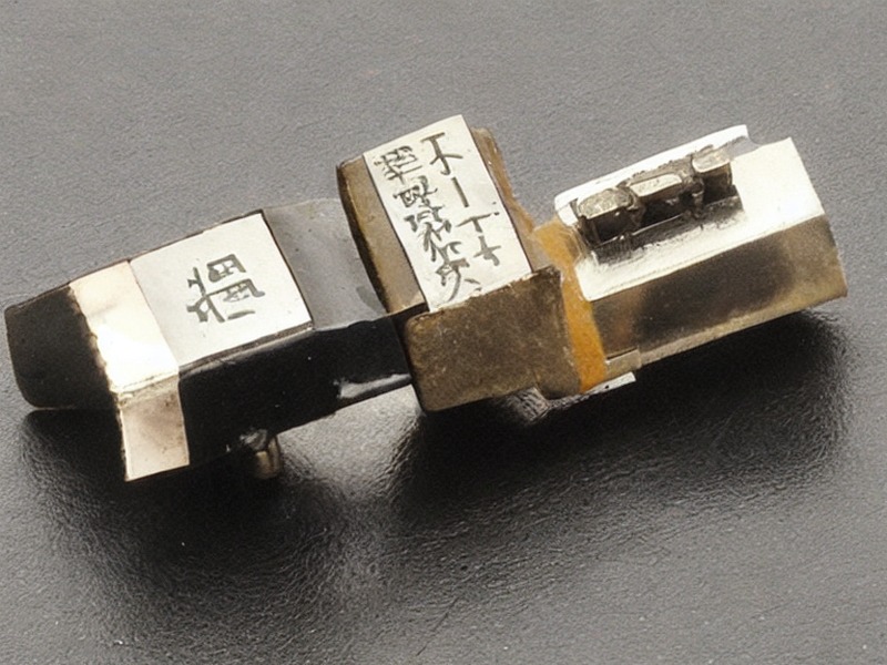 薄膜电容中心选型参考
