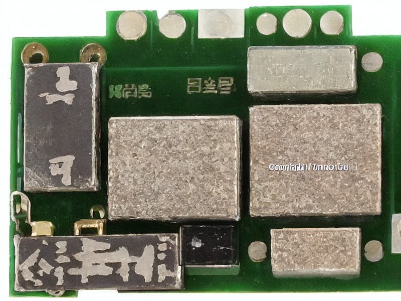 NAND Flash总览产品信息 1