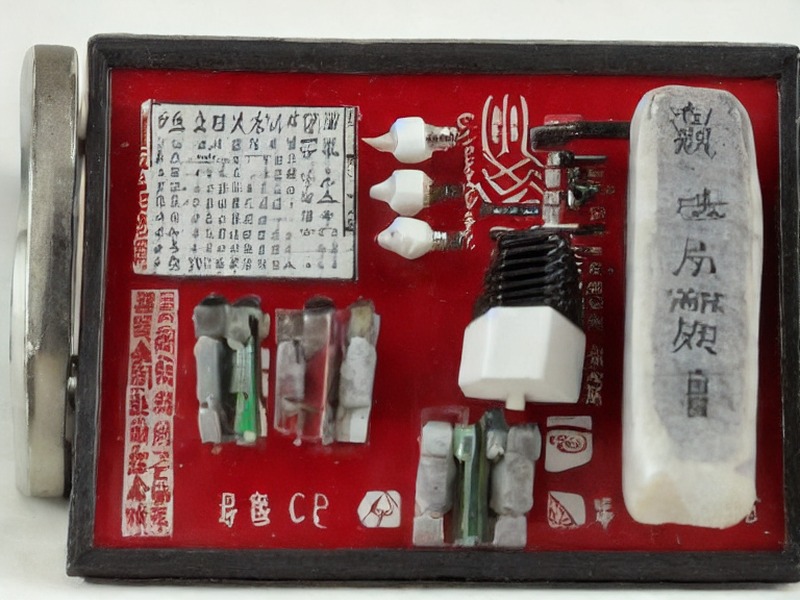 焊接工具工程页资料参考 1