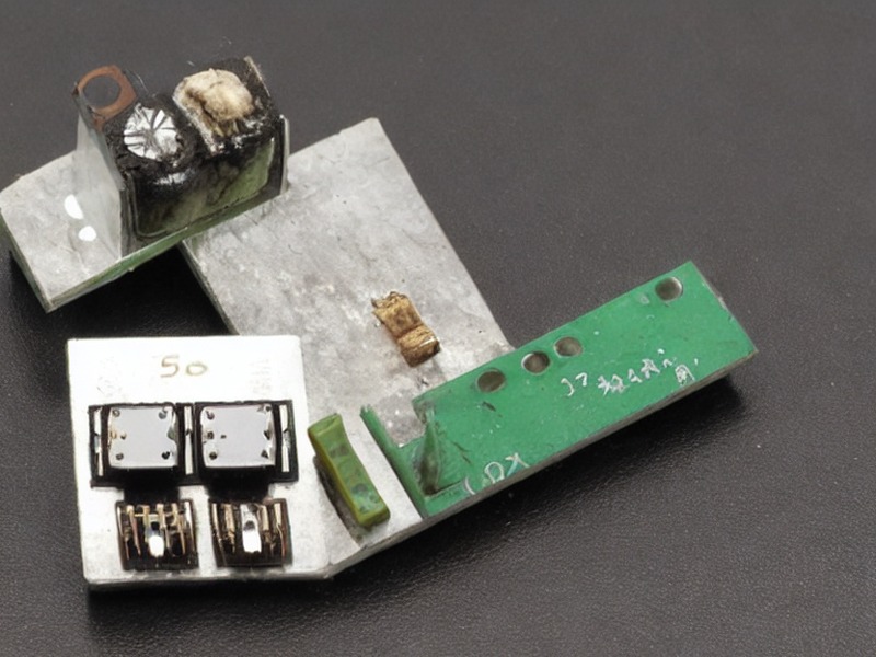 USB接口内容产品信息 2