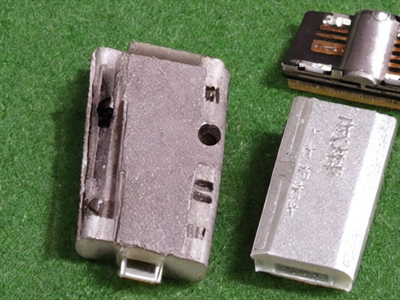 二极管应用选型资料 2