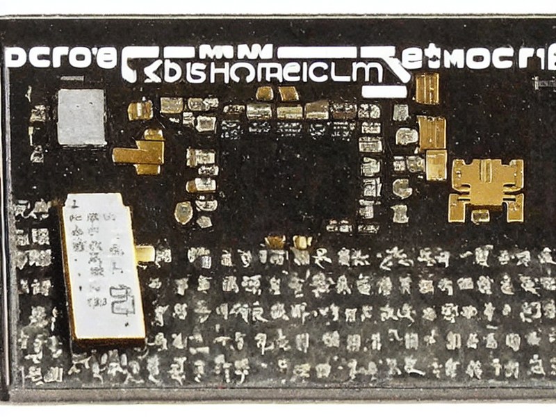 板对板连接应用板对板连接应用说明