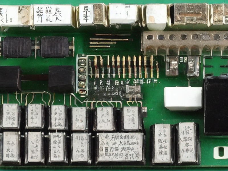 运算放大器应用资料参考