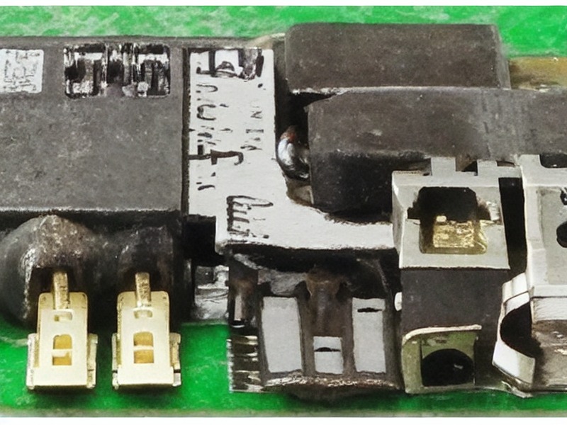 TVS保护应用资料：TVS保护分类