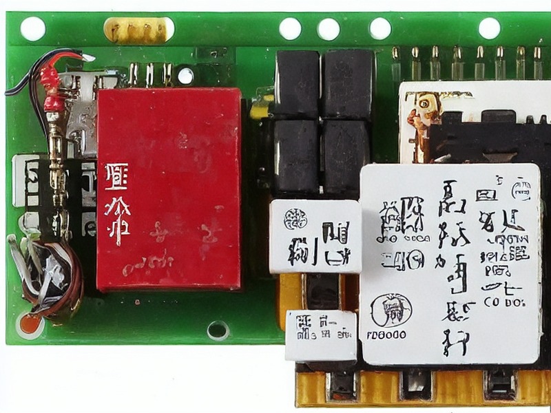 传感器资源技术资料 1