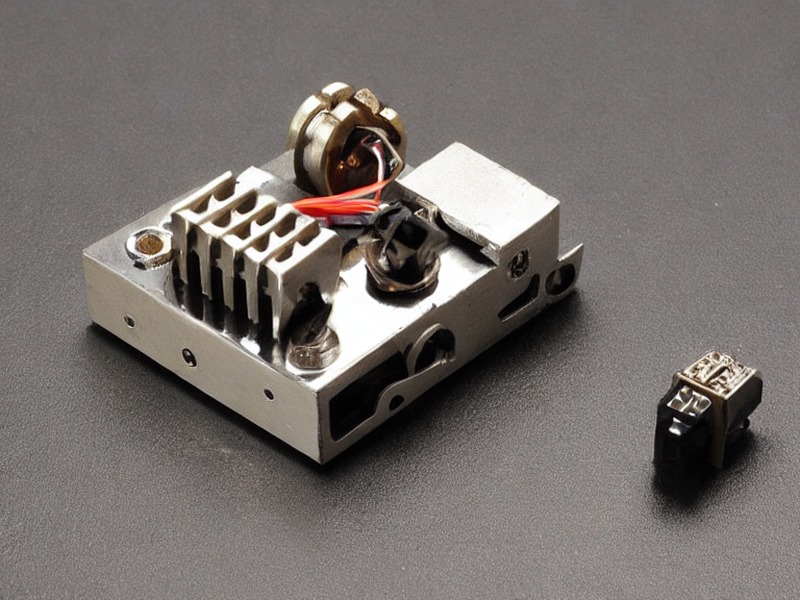 USB接口资料库工程资料 2