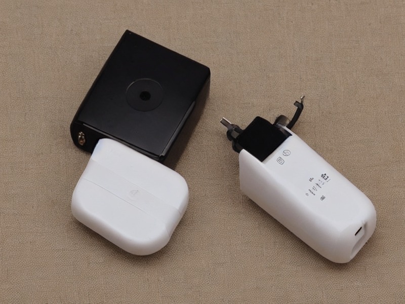 NOR Flash选型产品资料