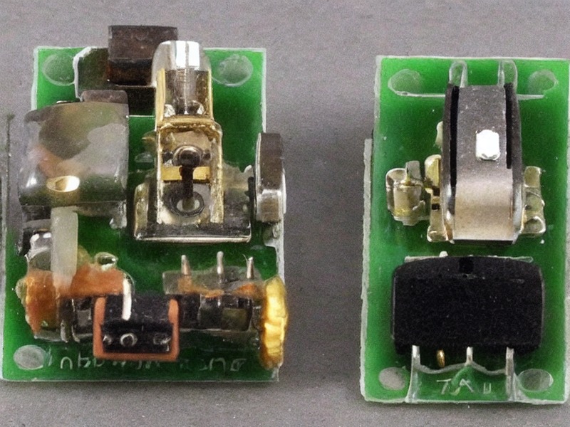 pg模拟器 机箱外壳入口资料 1