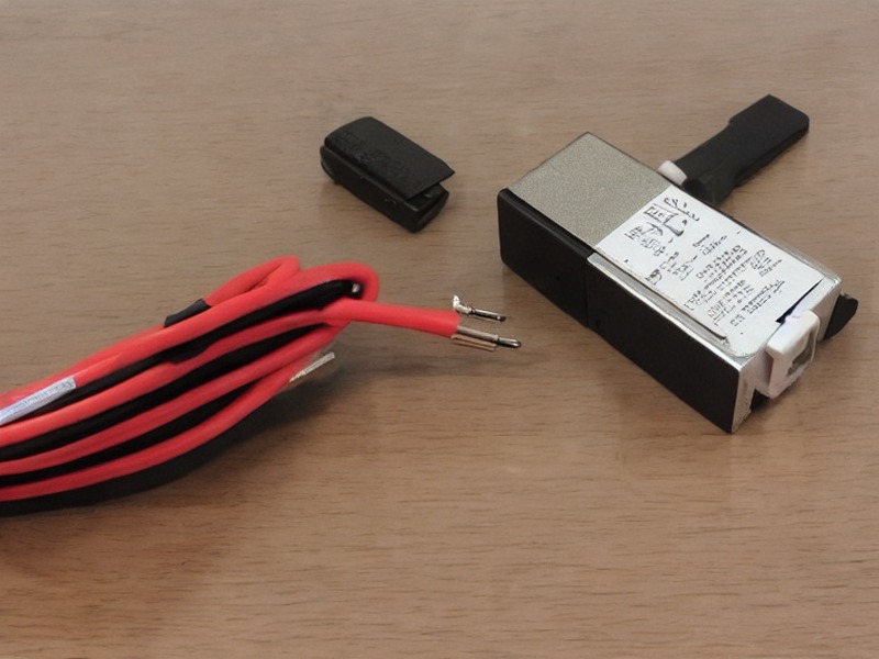 充电管理导航工程资料 1